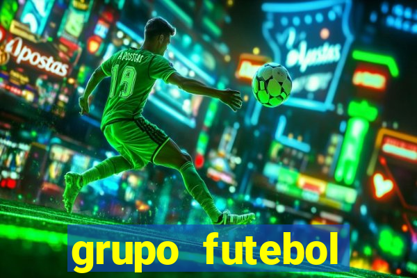 grupo futebol virtual bet365 telegram